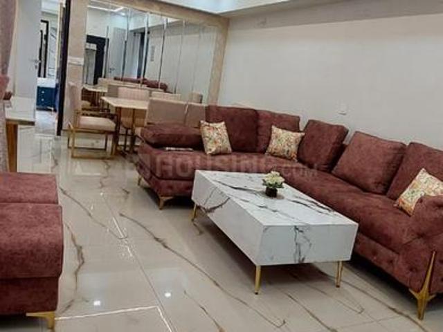 Flat for sale in Vasundhara - Delhi, Arunachal Pradesh