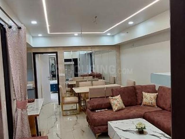 Flat for sale in Vasundhara - Delhi, Arunachal Pradesh