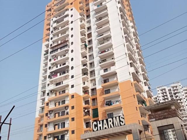 Flat for sale in Vasundhara - Delhi, Arunachal Pradesh