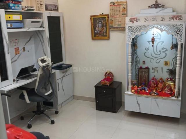Flat for sale in Vasundhara - Delhi, Arunachal Pradesh