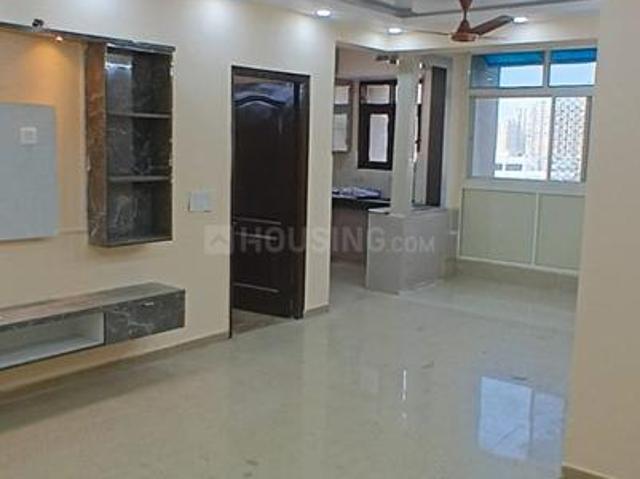 Flat for sale in Vasundhara - Delhi, Arunachal Pradesh