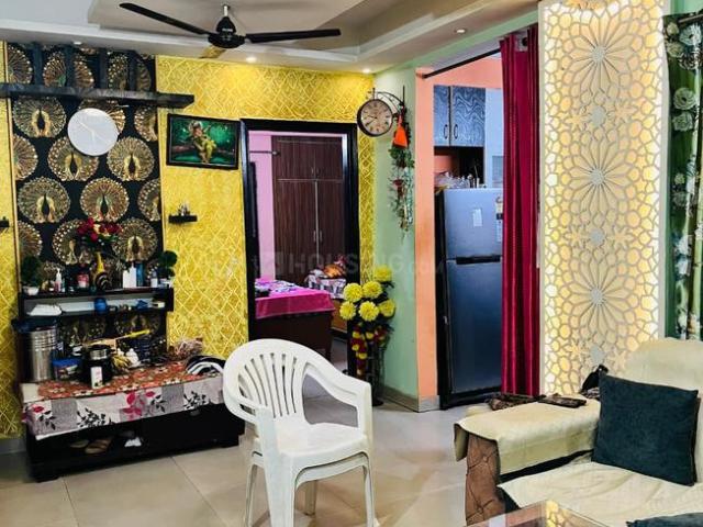Flat for sale in Vasundhara - Delhi, Arunachal Pradesh