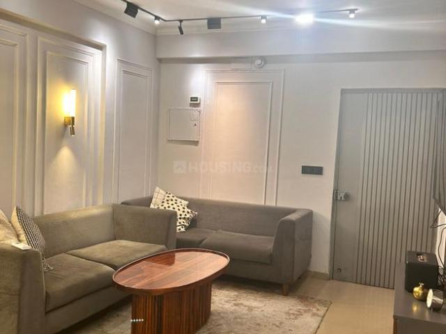 Flat for sale in Vasundhara - Delhi, Arunachal Pradesh