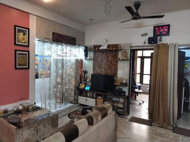 Flat for sale in Vasundhara - Delhi, Arunachal Pradesh