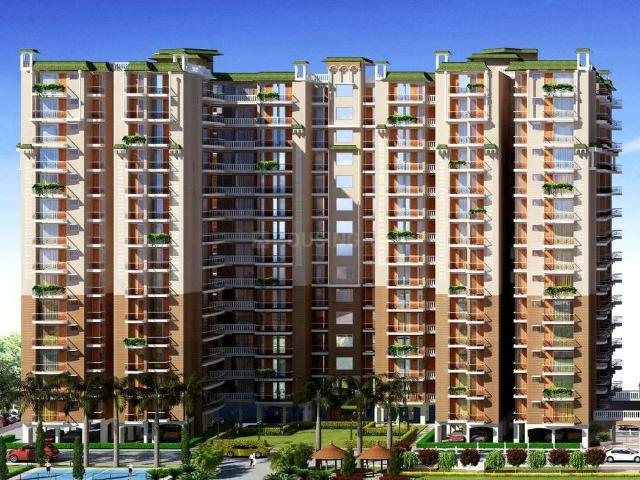 Flat for sale in Vasundhara - Delhi, Arunachal Pradesh