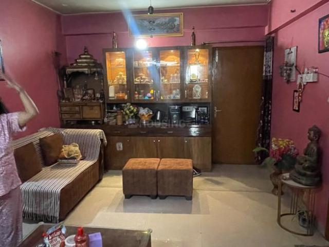 Flat for sale in Vasundhara - Delhi, Arunachal Pradesh