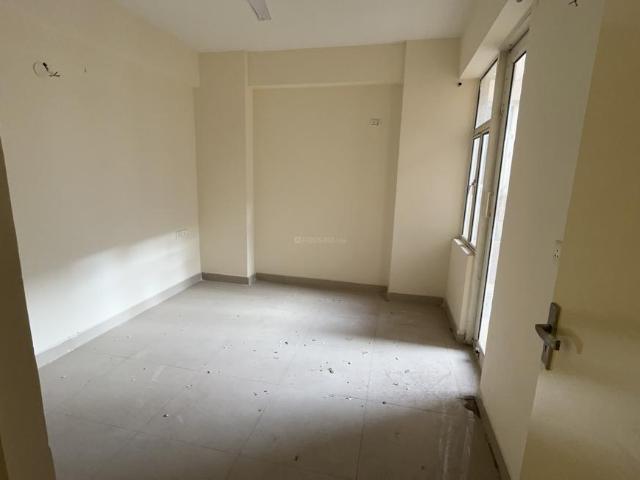 Flat for sale in Vasundhara - Delhi, Arunachal Pradesh