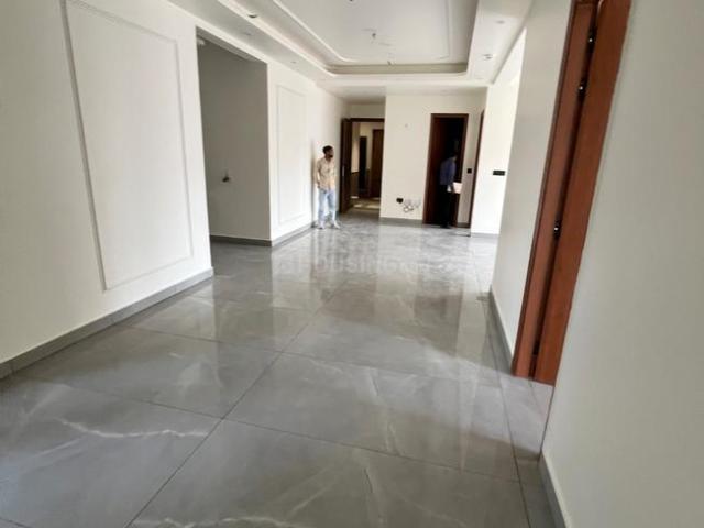 Flat for sale in Vasundhara - Delhi, Arunachal Pradesh