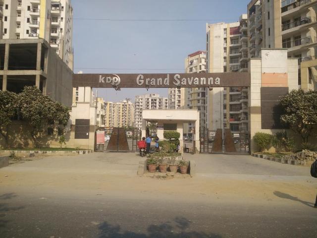 Flat for sale in Vasundhara - Delhi, Arunachal Pradesh