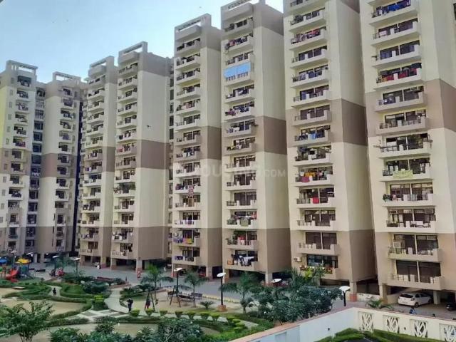 Flat for sale in Vasundhara - Delhi, Arunachal Pradesh