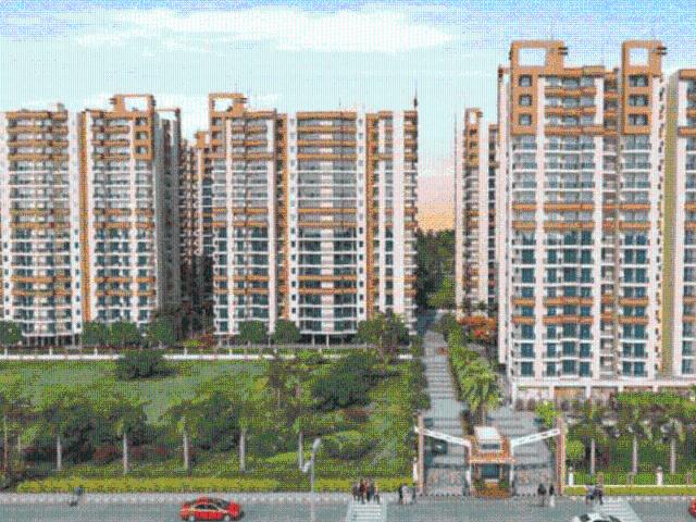 Flat for sale in Vasundhara - Delhi, Arunachal Pradesh