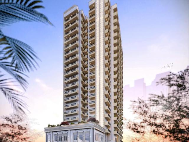 Flat for sale in Vasundhara - Delhi, Arunachal Pradesh