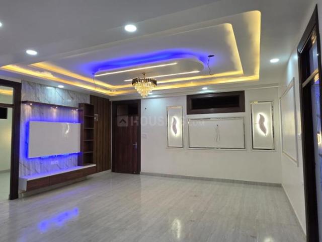 Flat for sale in Vasundhara - Delhi, Arunachal Pradesh