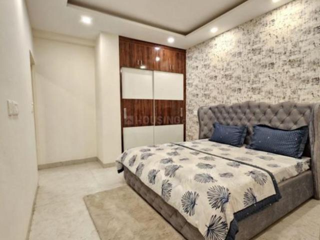 Flat for sale in Vasundhara - Delhi, Arunachal Pradesh
