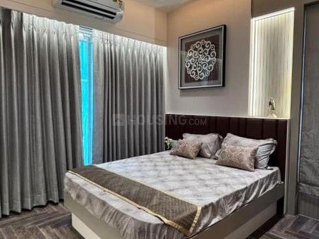Flat for sale in Vasundhara - Delhi, Arunachal Pradesh