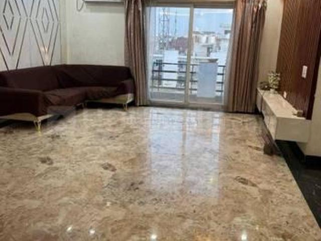 Flat for sale in Vasundhara - Delhi, Arunachal Pradesh