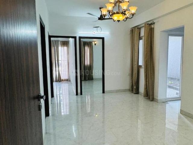 Flat for sale in Vasundhara - Delhi, Arunachal Pradesh