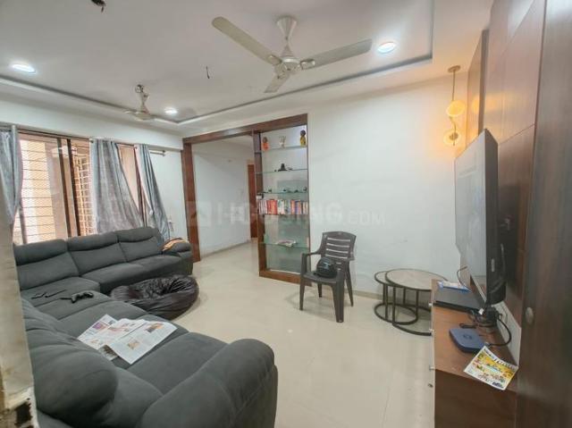 Flat for sale in Vasundhara - Delhi, Arunachal Pradesh