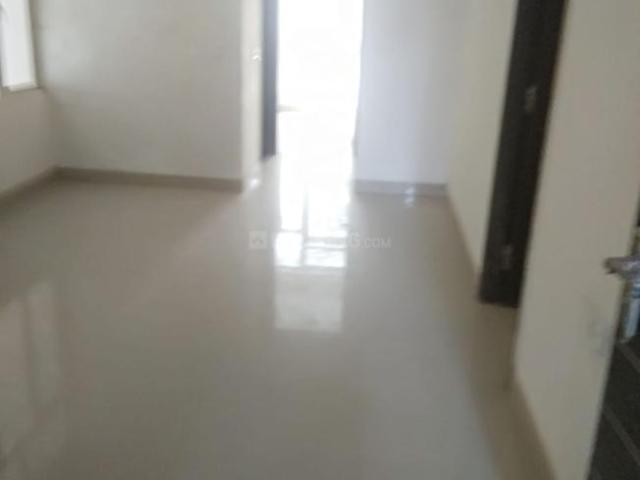 Flat for sale in Vasundhara - Delhi, Arunachal Pradesh