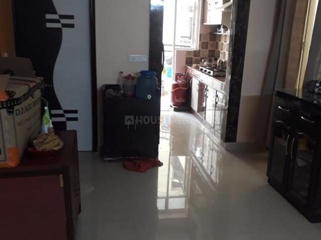 Flat for sale in Vasundhara - Delhi, Arunachal Pradesh