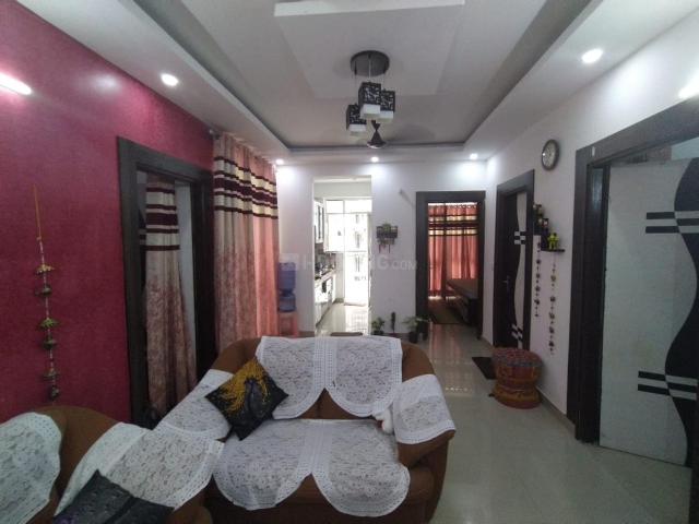Flat for sale in Vasundhara - Delhi, Arunachal Pradesh