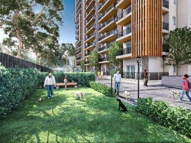 Flat for sale in Vasundhara - Delhi, Arunachal Pradesh
