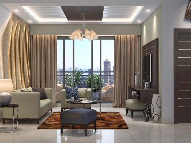 Flat for sale in Vasundhara - Delhi, Arunachal Pradesh