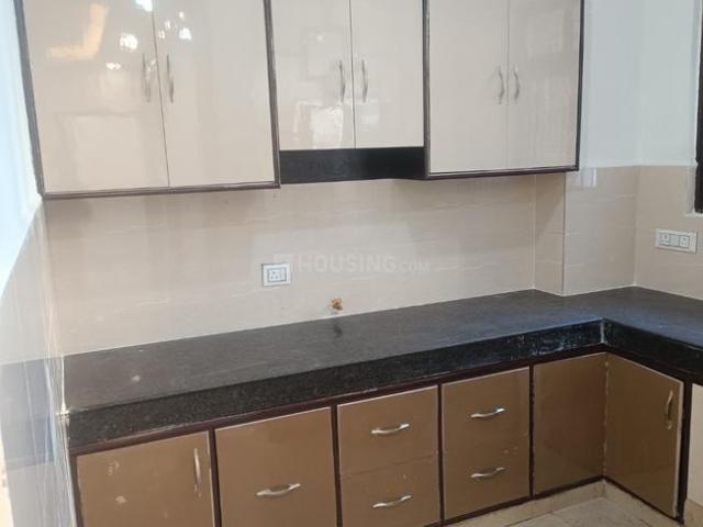 Flat for rent in Vasundhara - Delhi, Arunachal Pradesh