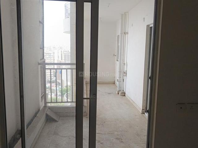 Flat for rent in Vasundhara - Delhi, Arunachal Pradesh