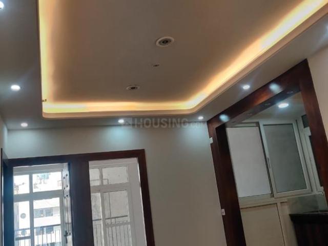 Flat for rent in Vasundhara - Delhi, Arunachal Pradesh