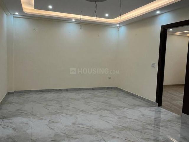 Flat for sale in Vasundhara - Delhi, Arunachal Pradesh