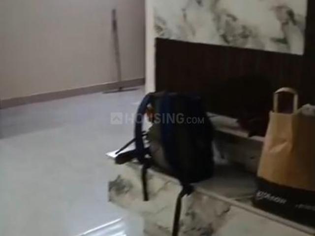 Flat for sale in Vasundhara - Delhi, Arunachal Pradesh