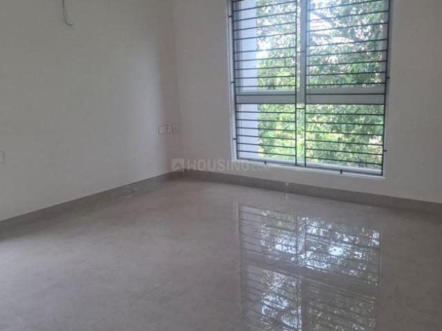Flat for rent in Adyar, Tamil Nadu