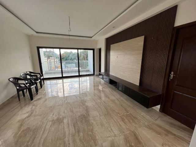 Flat for rent in Adyar, Tamil Nadu