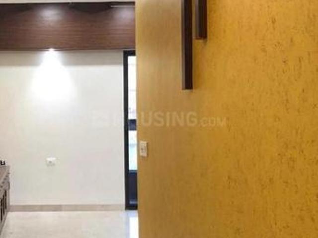 Flat for rent in Adyar, Tamil Nadu