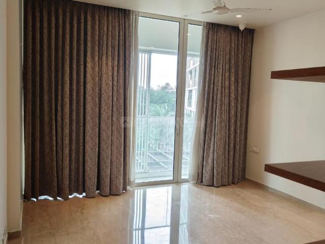 Flat for rent in Adyar, Tamil Nadu