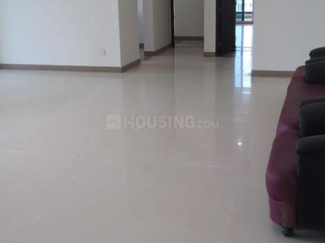 Flat for rent in Adyar, Tamil Nadu