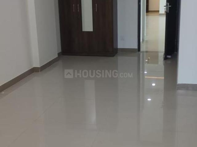 Flat for rent in Adyar, Tamil Nadu