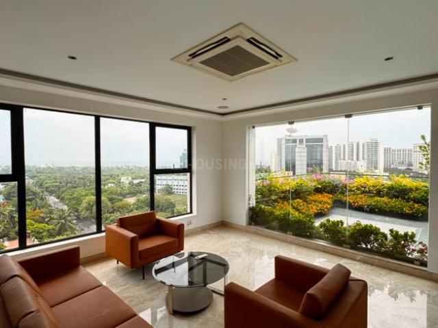 Flat for rent in Ward 173, Chennai Corporation