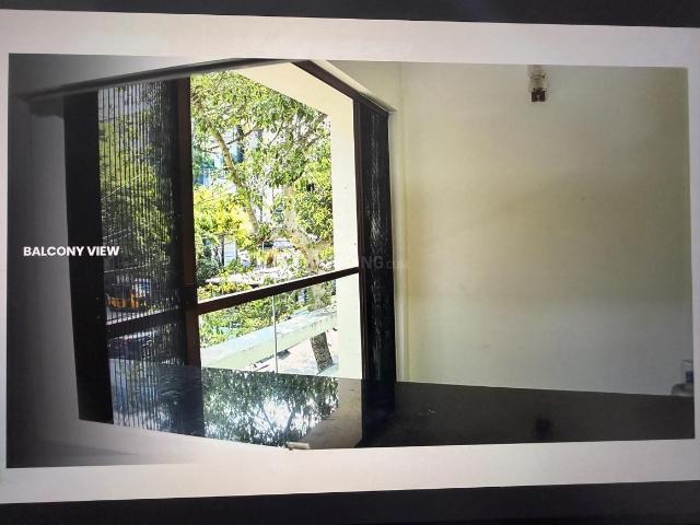 Flat for rent in Ward 173, Chennai Corporation