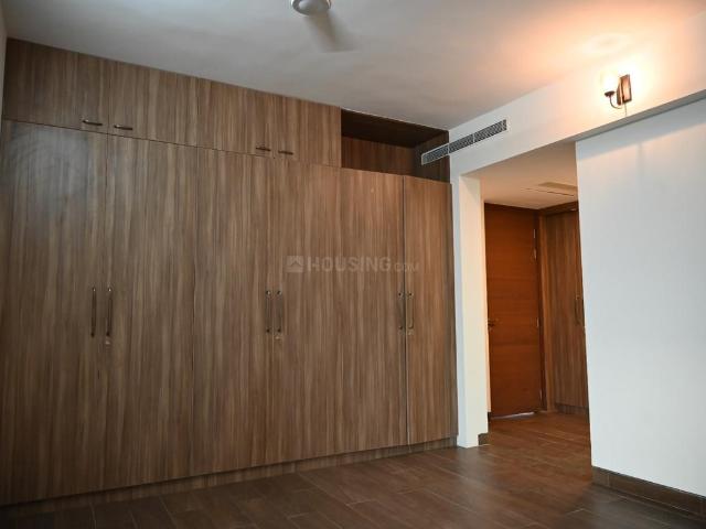 Flat for rent in Ward 173, Chennai Corporation