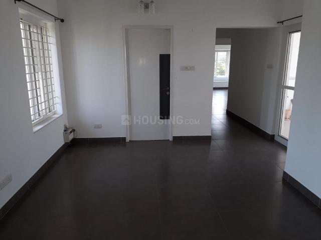 Flat for rent in Teynampet, Tamil Nadu