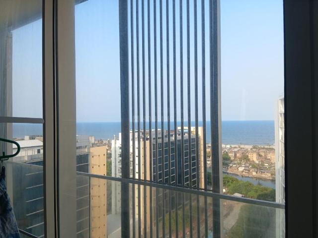 Flat for sale in Adyar, Tamil Nadu
