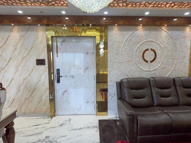 Flat for rent in Calcutta, West Bengal