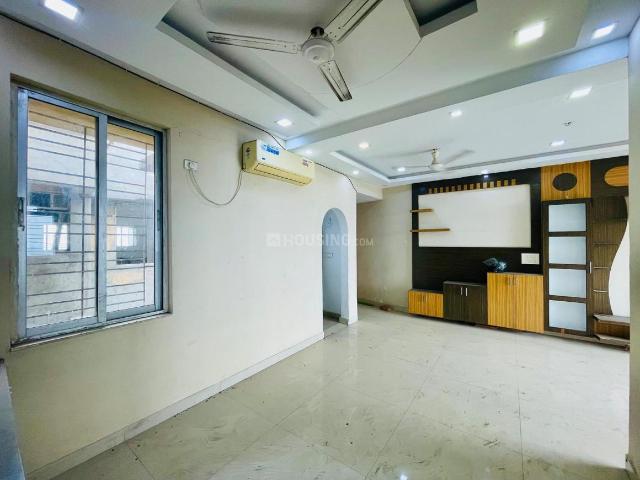Flat for sale in Calcutta, West Bengal