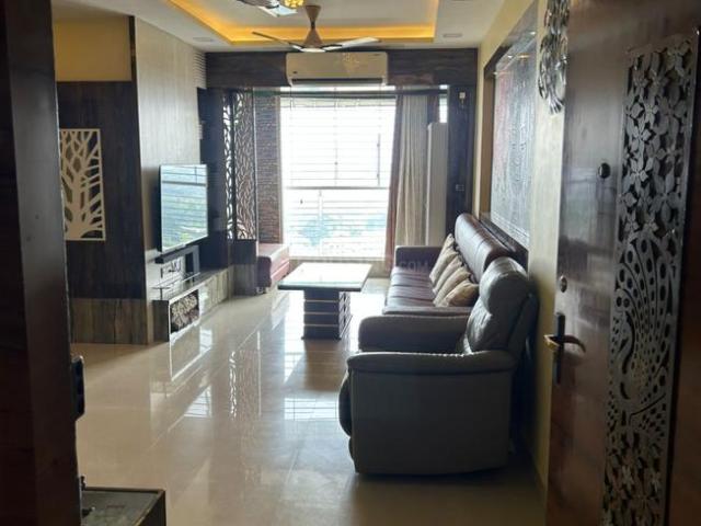 Flat for sale in Calcutta, West Bengal