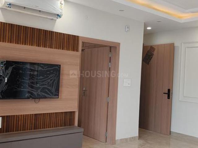 Flat for rent in Pink City, Jetpur