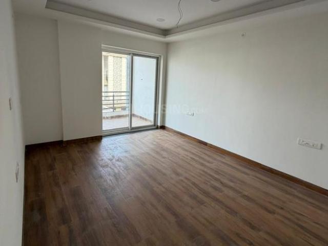 Flat for rent in Pink City, Jetpur