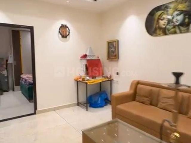 Flat for rent in Pink City, Jetpur