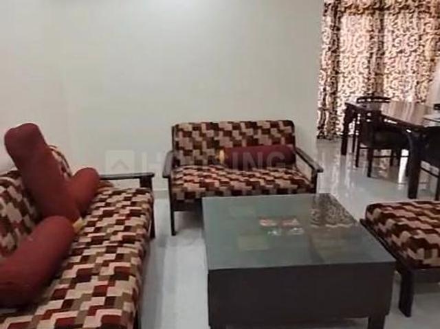 Flat for rent in Pink City, Jetpur